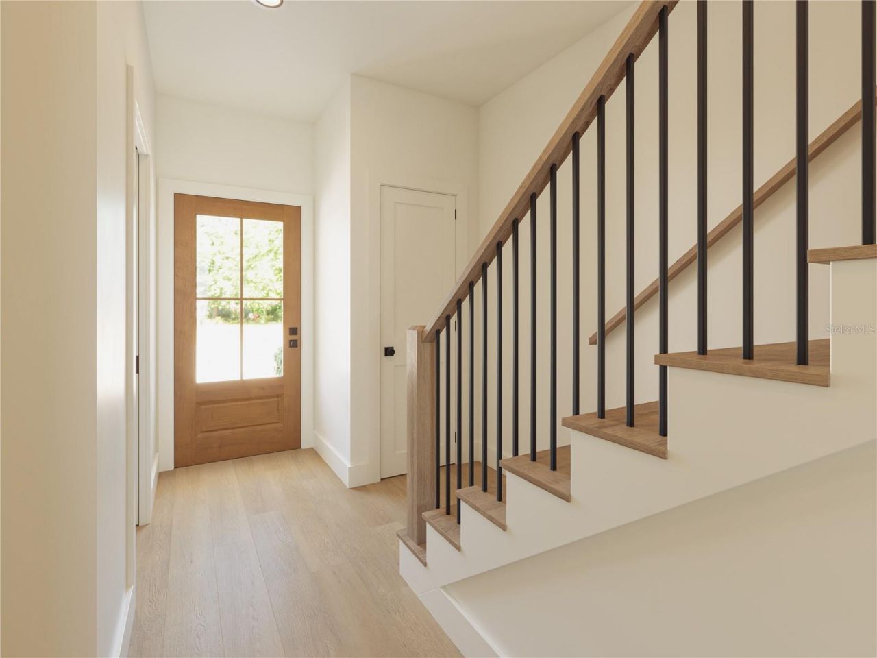 124 N Miller Road, Valrico, FL 33594 Photo