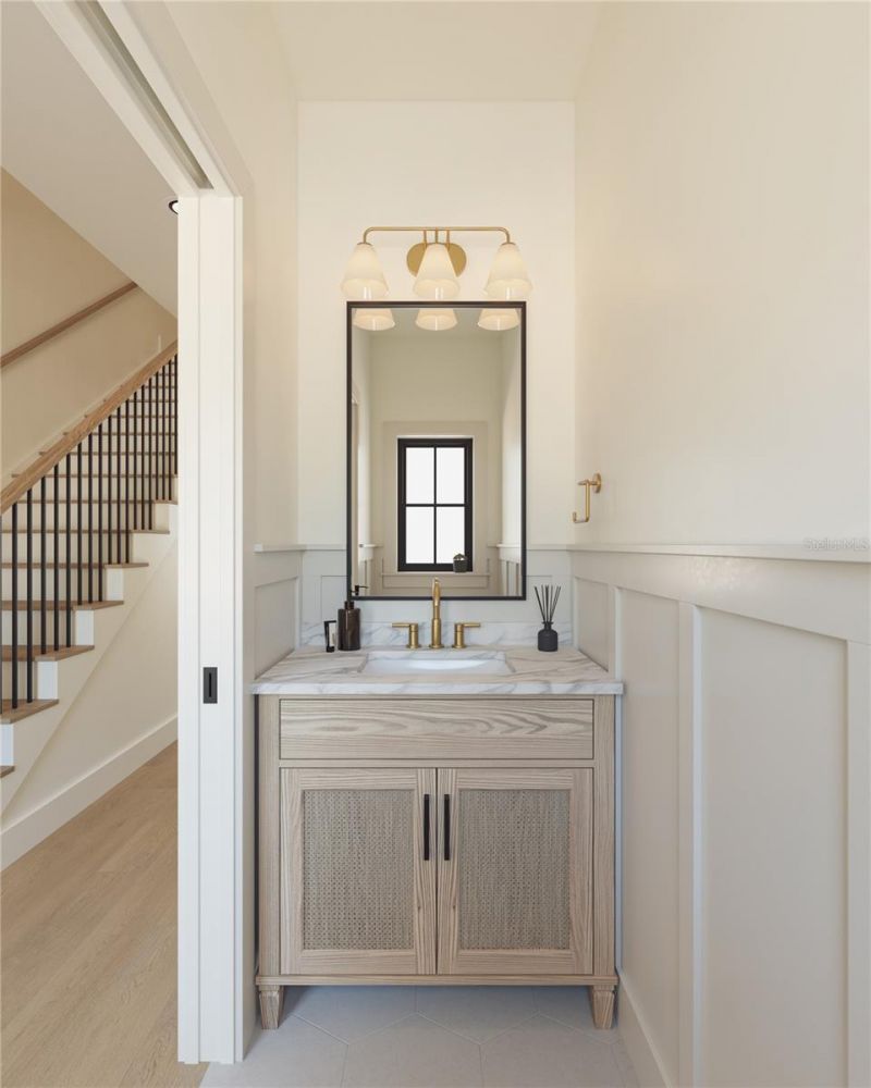 124 N Miller Road, Valrico, FL 33594 Photo