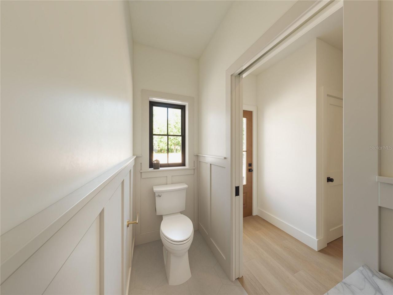 124 N Miller Road, Valrico, FL 33594 Photo