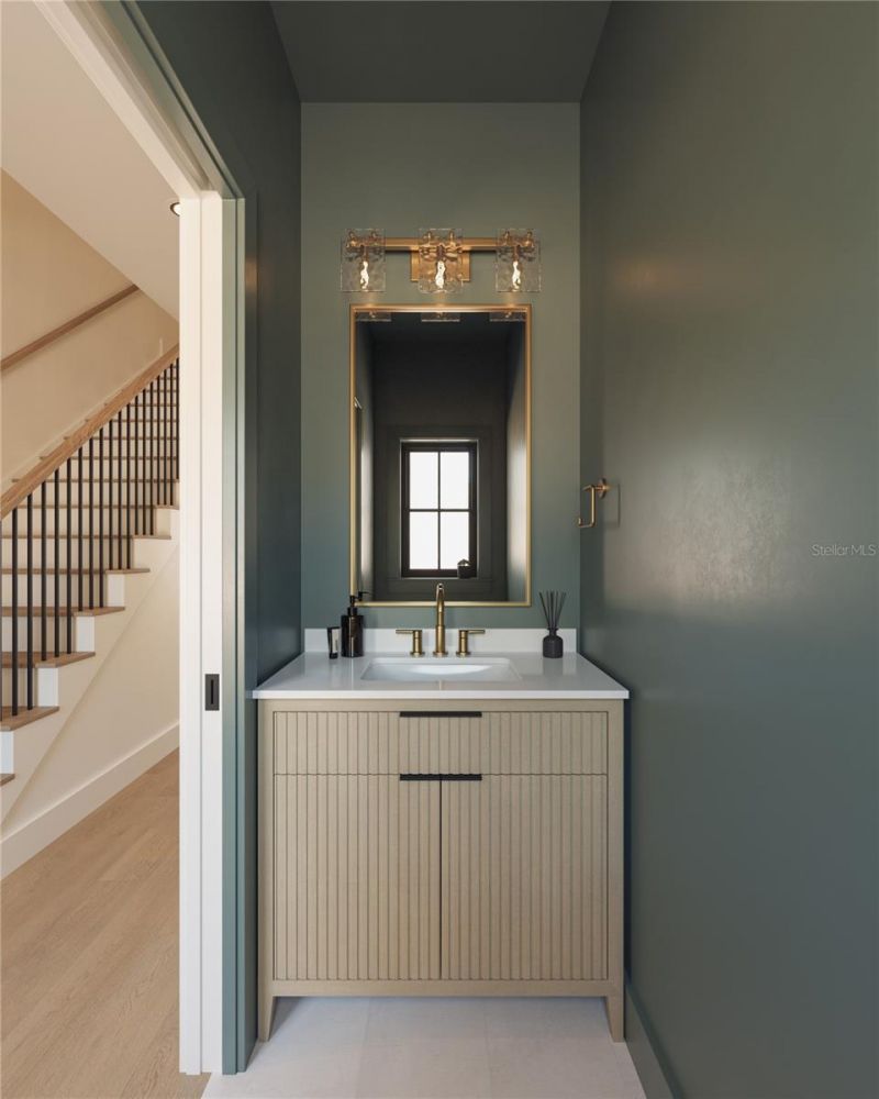 124 N Miller Road, Valrico, FL 33594 Photo