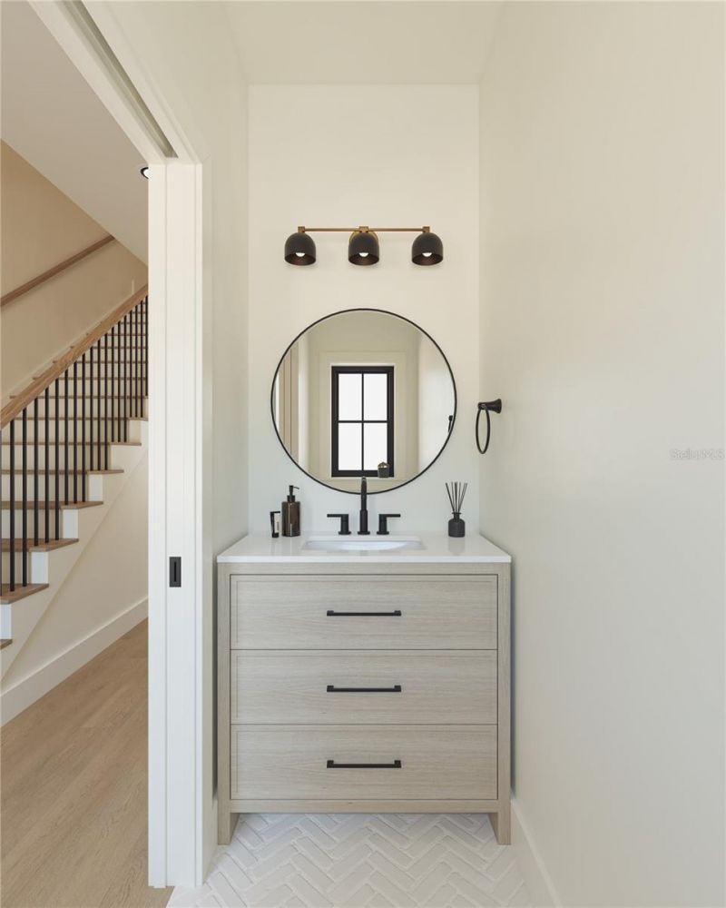 124 N Miller Road, Valrico, FL 33594 Photo