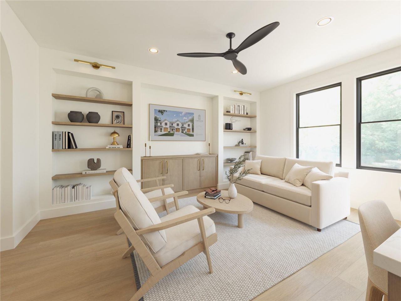 124 N Miller Road, Valrico, FL 33594 Photo