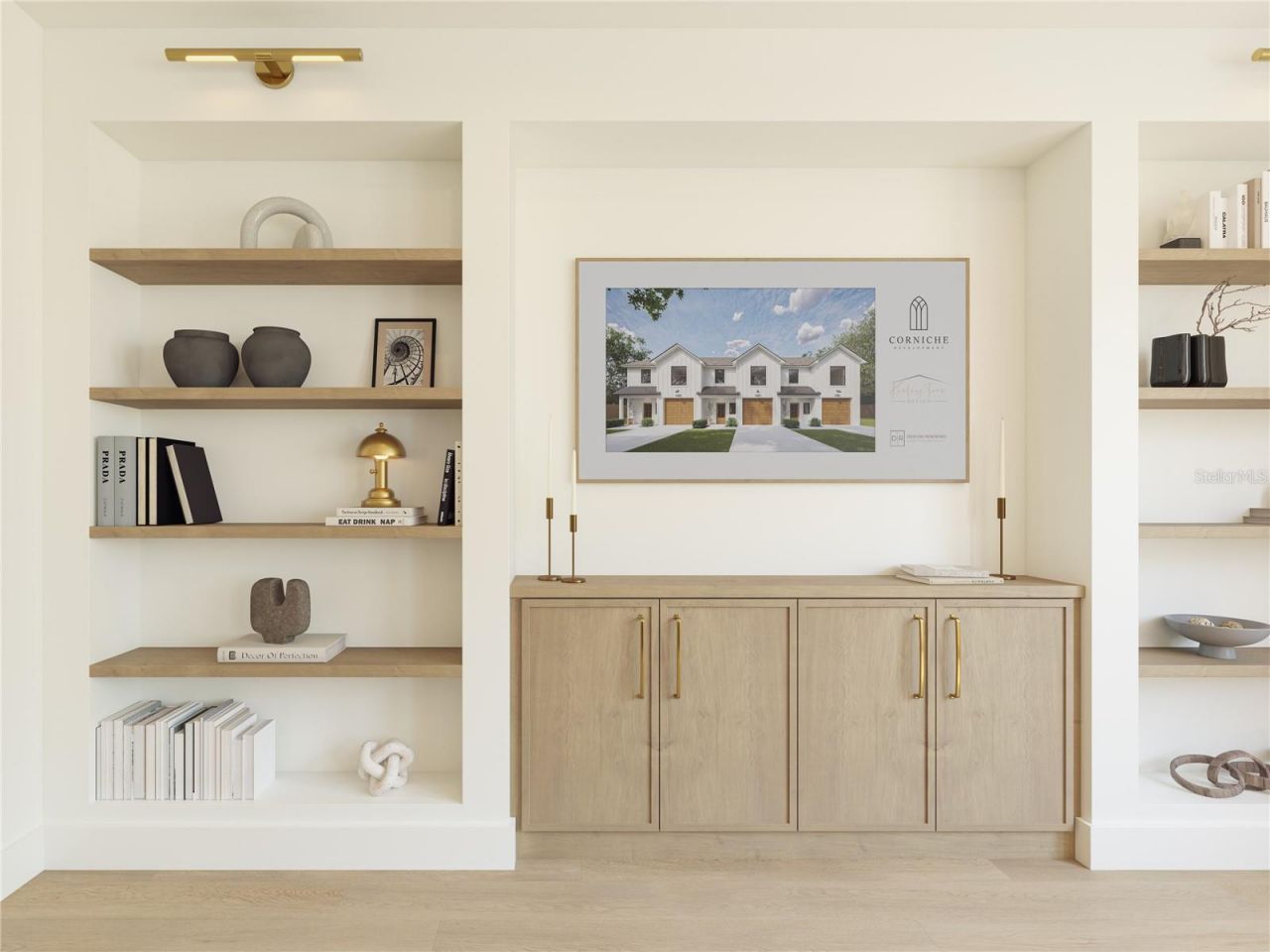 124 N Miller Road, Valrico, FL 33594 Photo