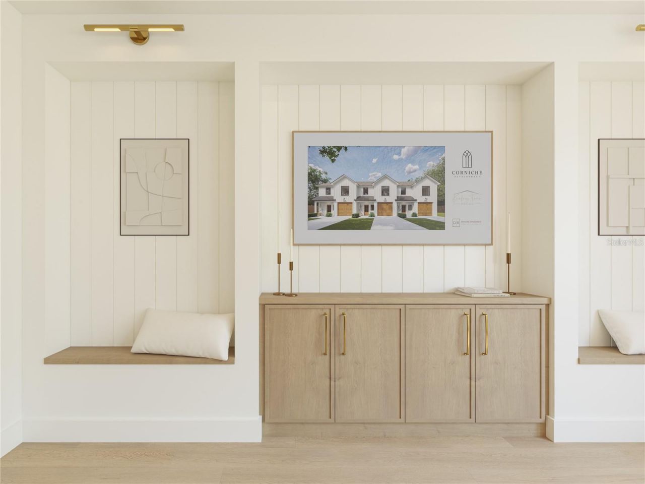 124 N Miller Road, Valrico, FL 33594 Photo