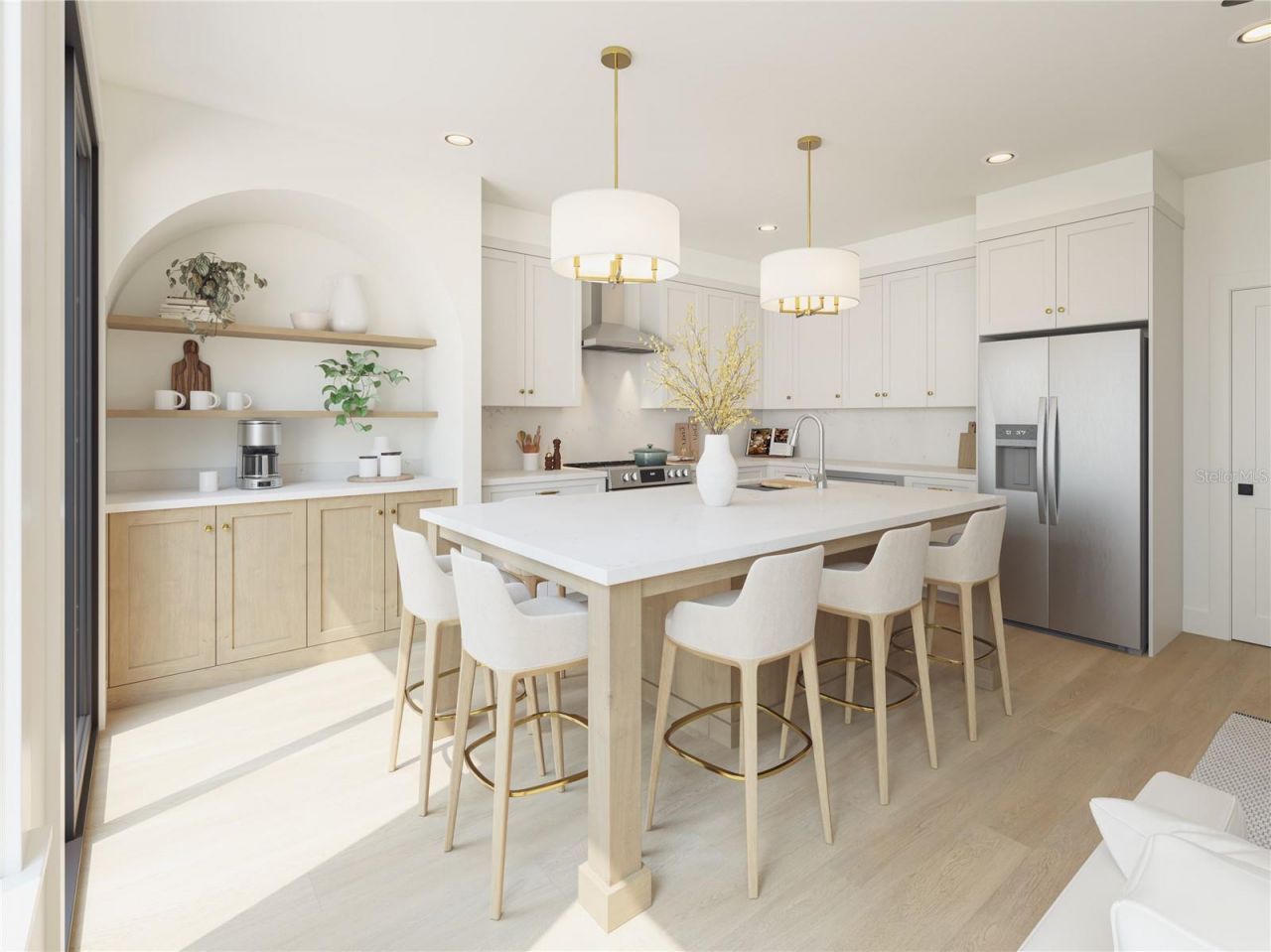 124 N Miller Road, Valrico, FL 33594 Photo