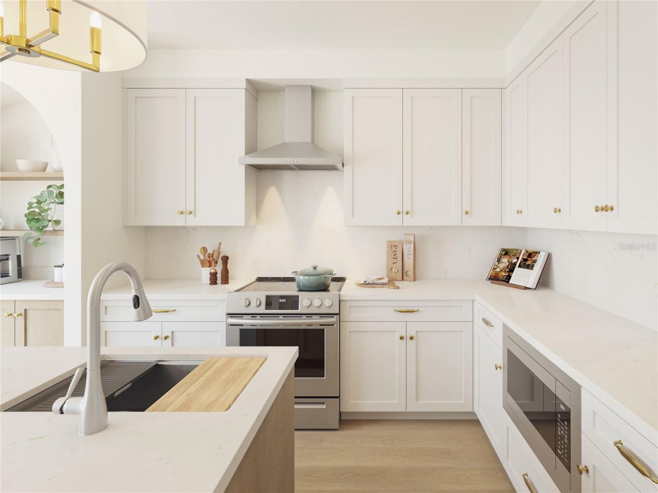 124 N Miller Road, Valrico, FL 33594 Photo