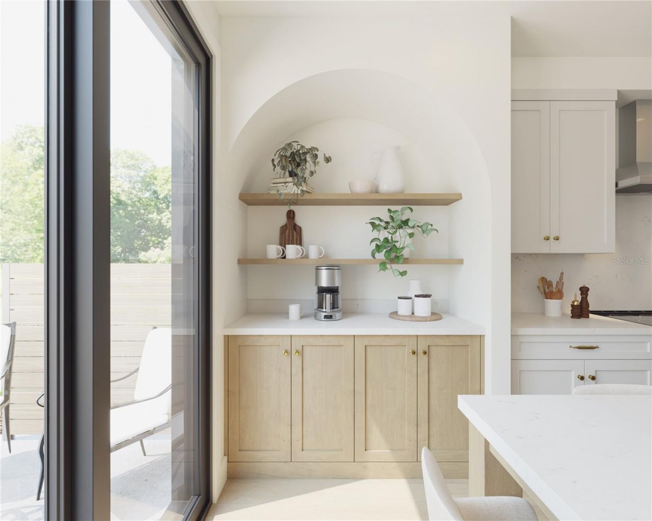 124 N Miller Road, Valrico, FL 33594 Photo