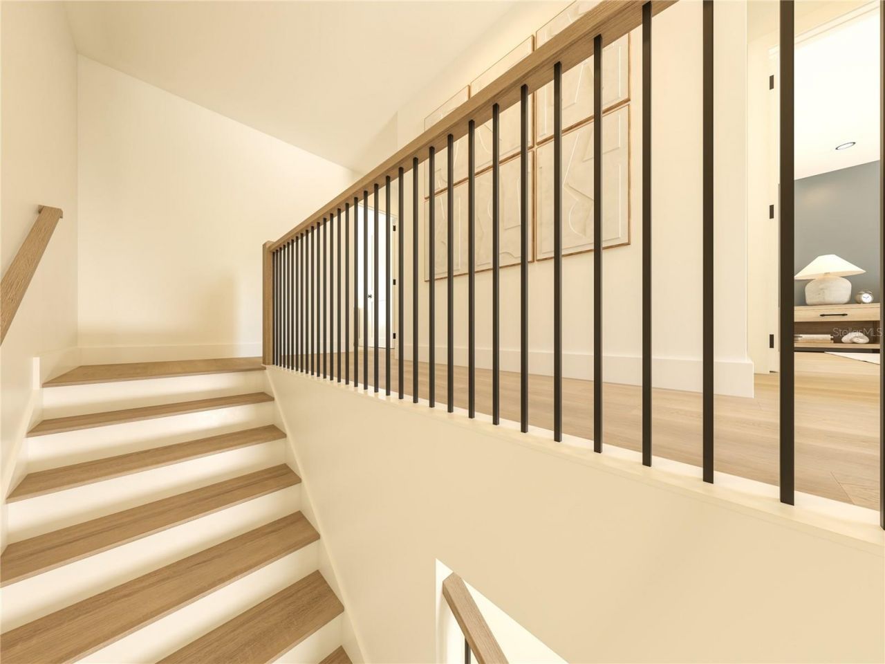 124 N Miller Road, Valrico, FL 33594 Photo