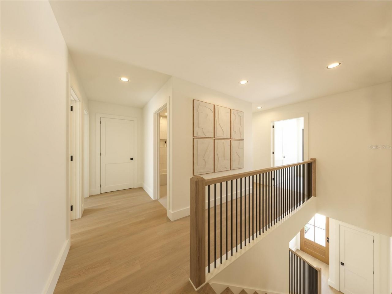 124 N Miller Road, Valrico, FL 33594 Photo