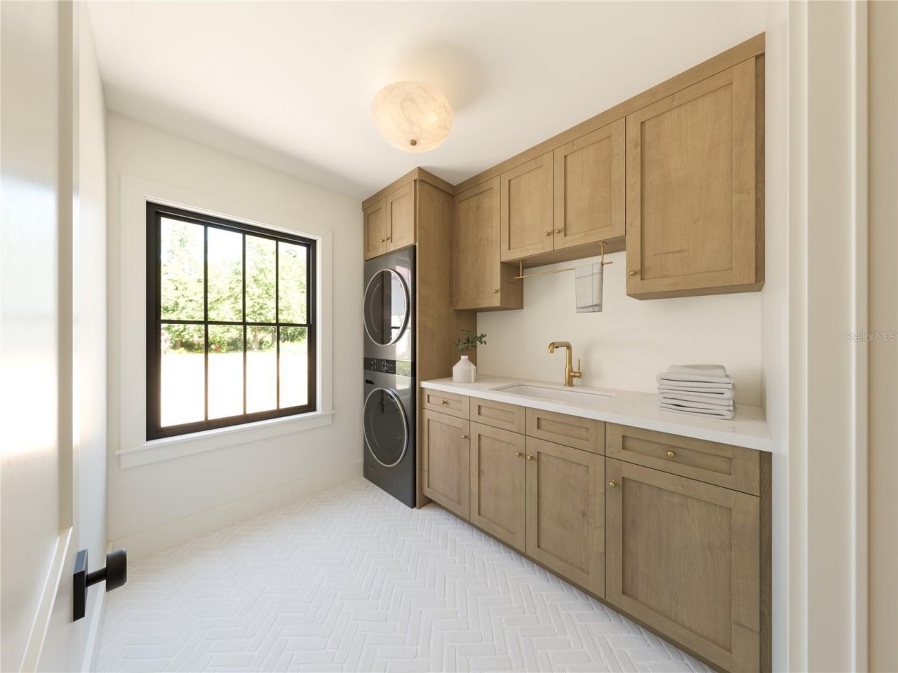 124 N Miller Road, Valrico, FL 33594 Photo