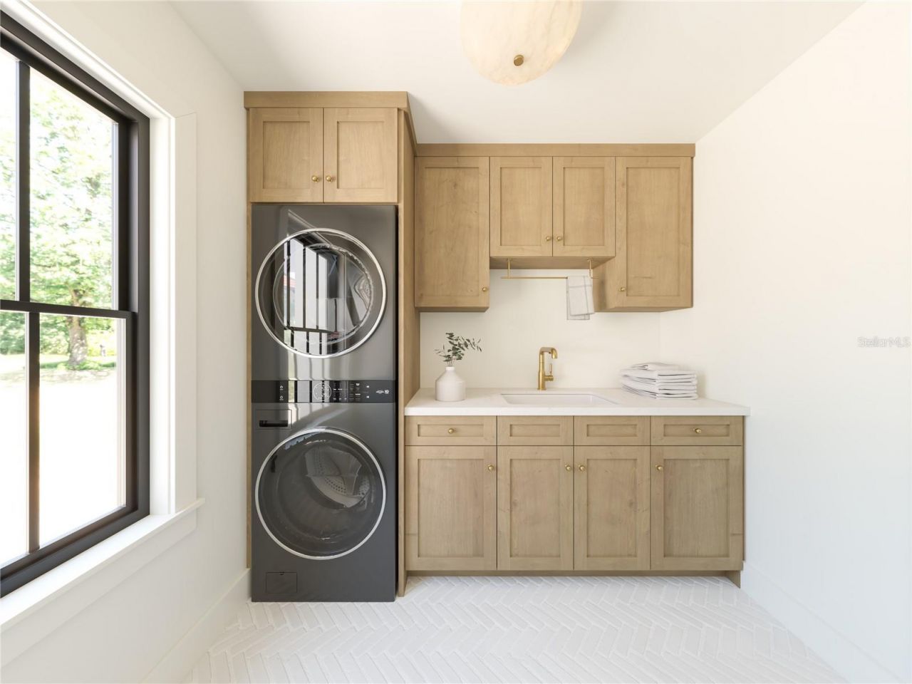 124 N Miller Road, Valrico, FL 33594 Photo