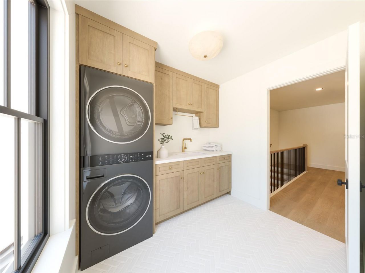 124 N Miller Road, Valrico, FL 33594 Photo