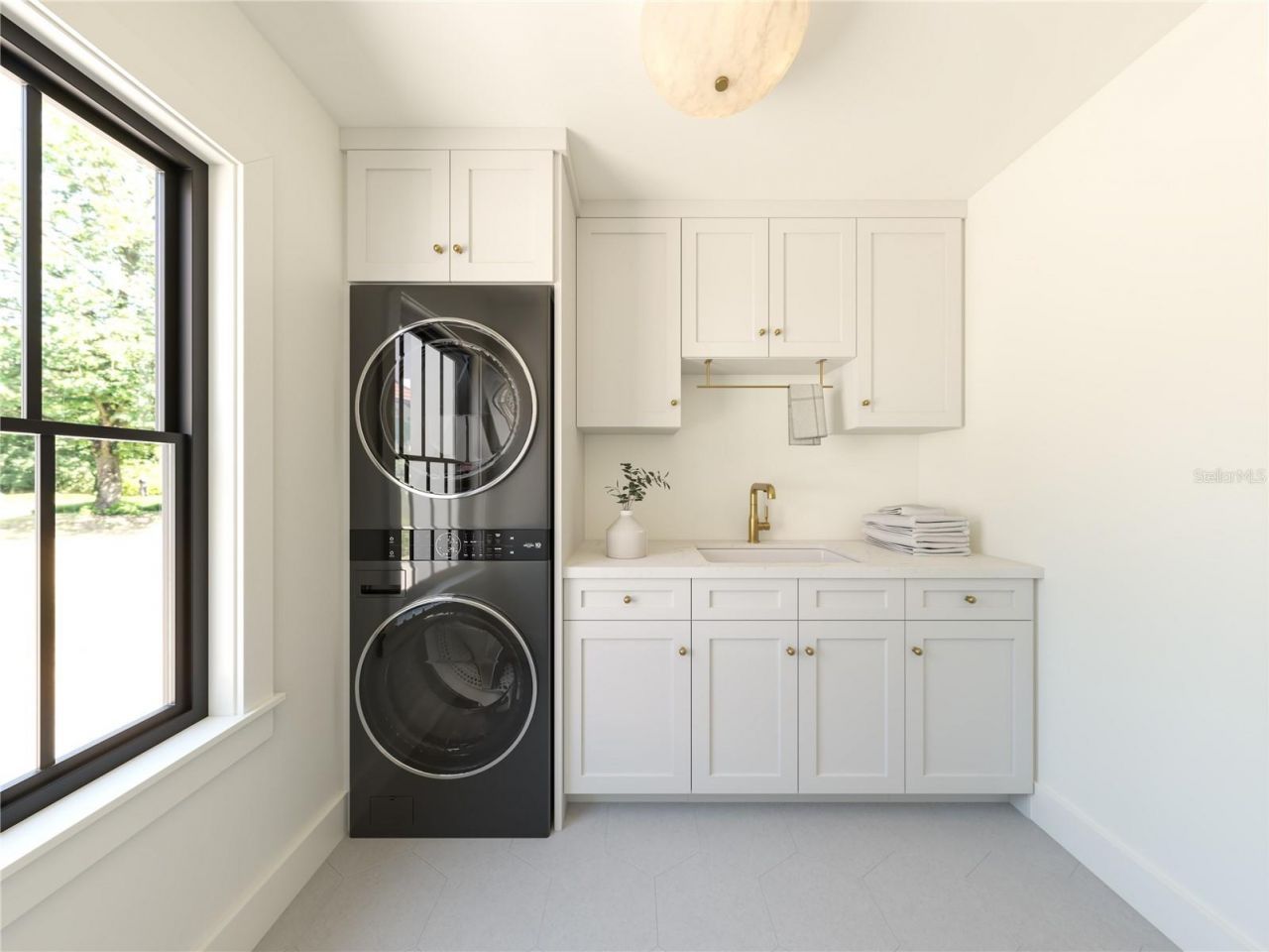 124 N Miller Road, Valrico, FL 33594 Photo