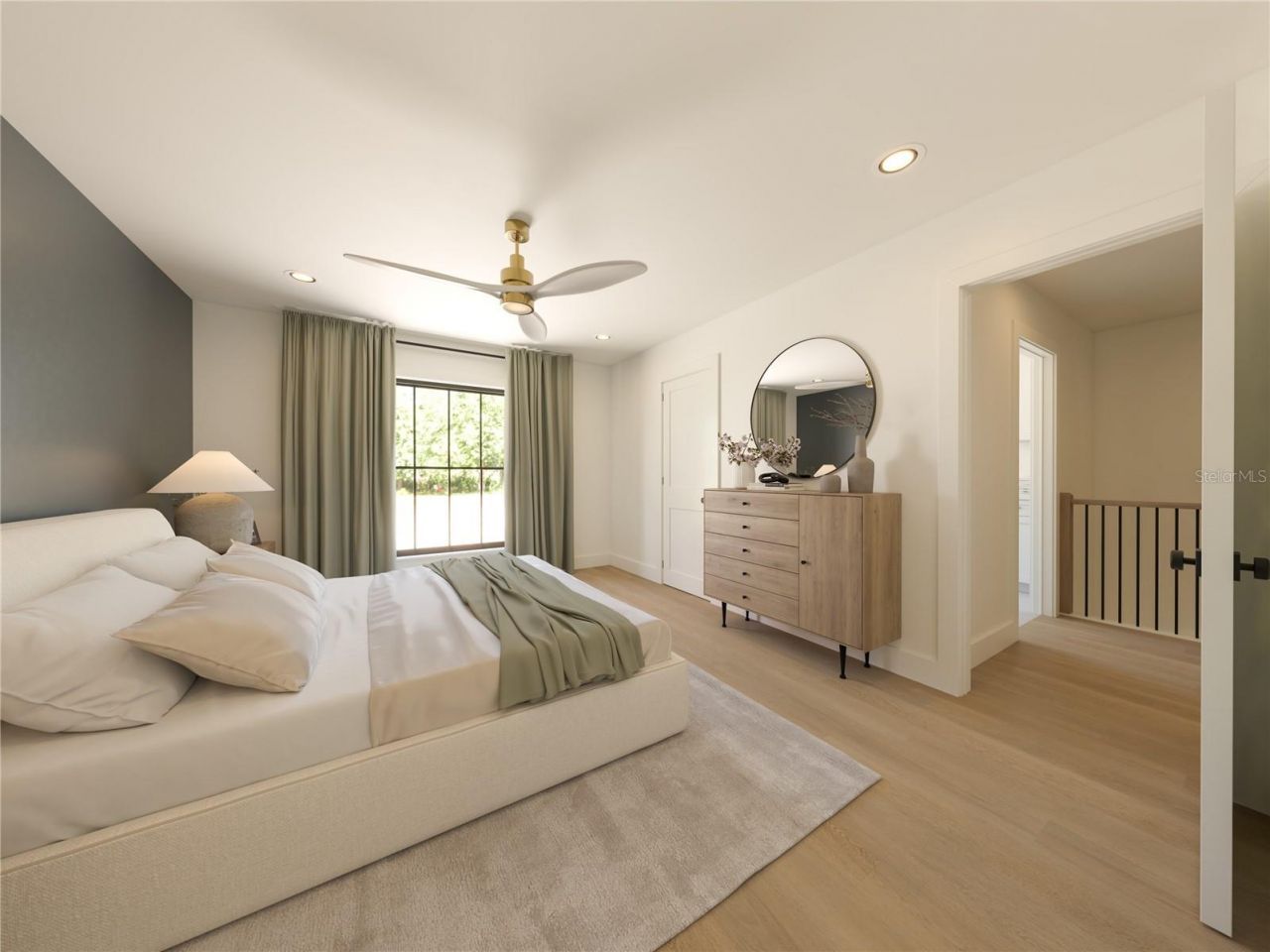 124 N Miller Road, Valrico, FL 33594 Photo