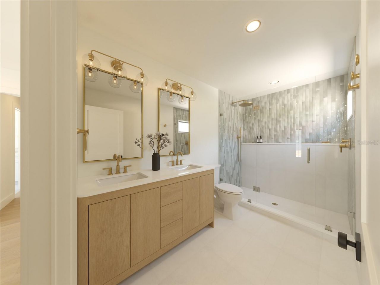 124 N Miller Road, Valrico, FL 33594 Photo