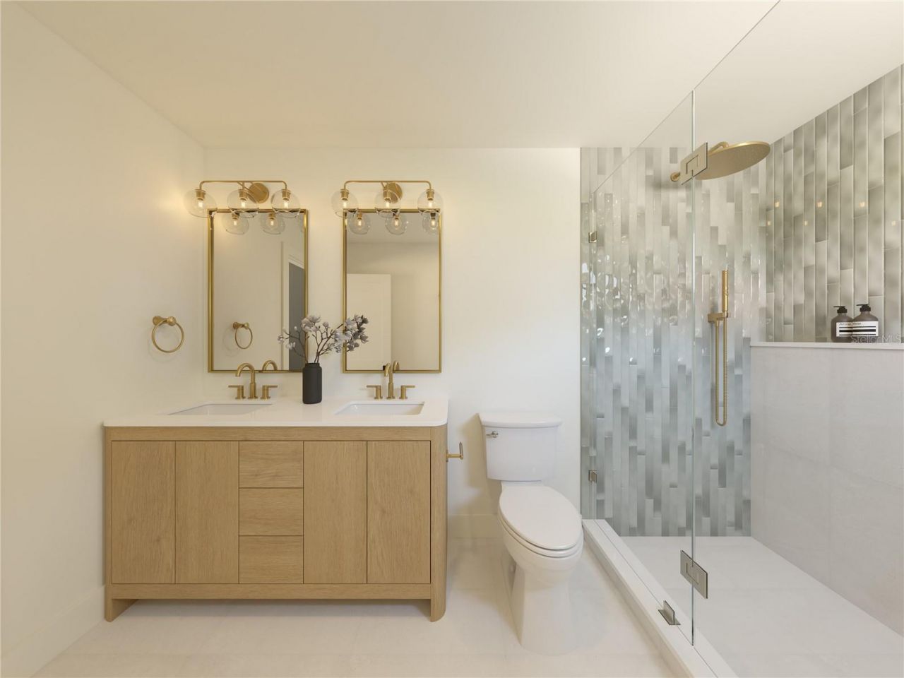 124 N Miller Road, Valrico, FL 33594 Photo