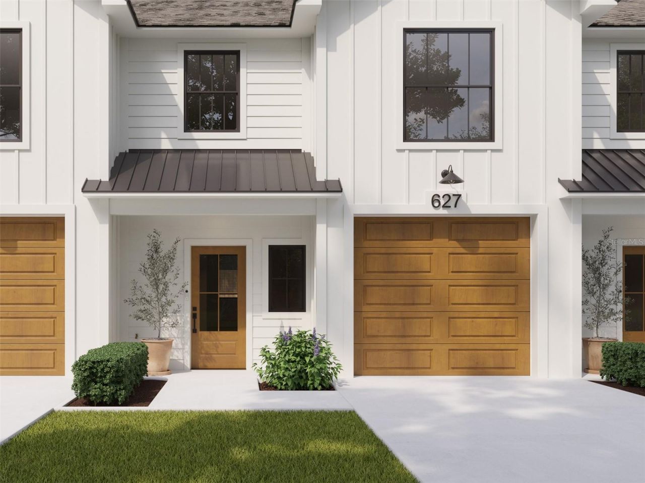 124 N Miller Road, Valrico, FL 33594 Photo