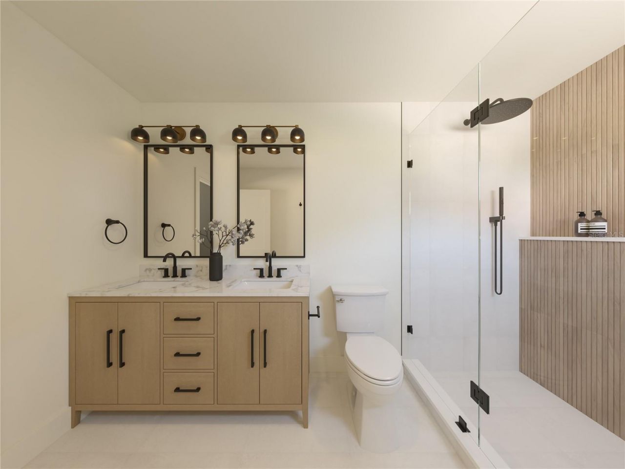 124 N Miller Road, Valrico, FL 33594 Photo