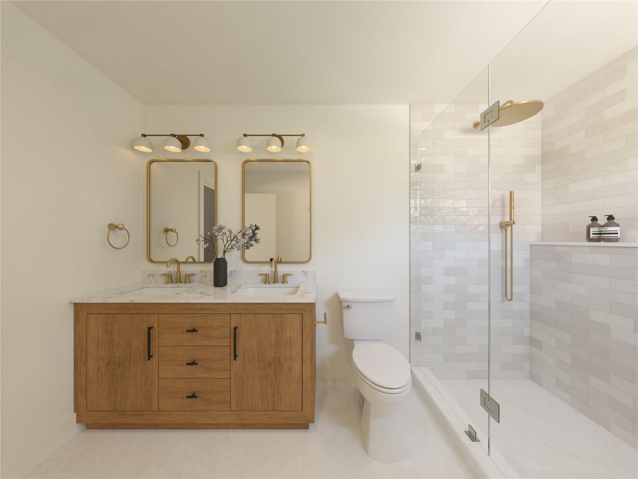 124 N Miller Road, Valrico, FL 33594 Photo