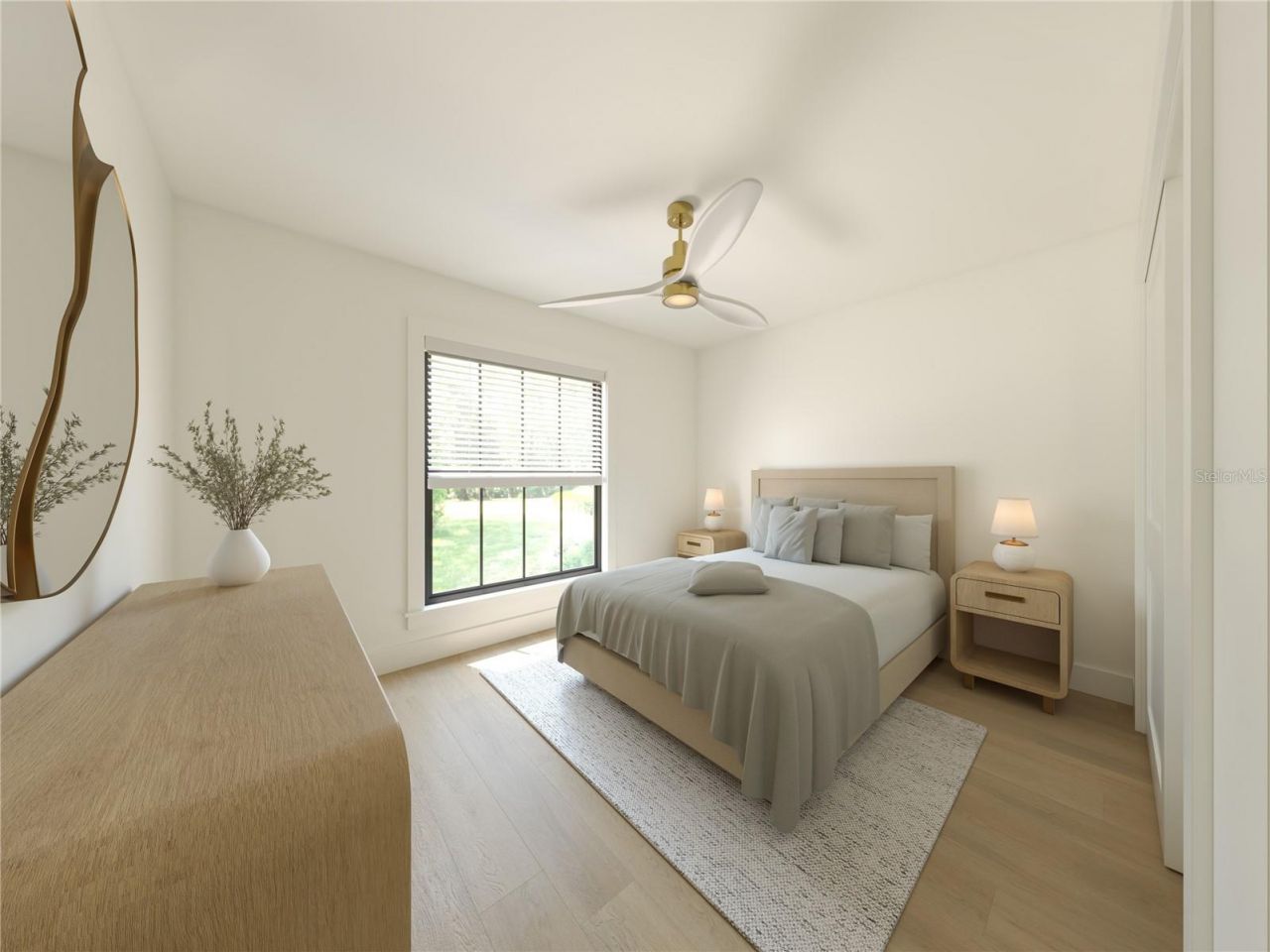 124 N Miller Road, Valrico, FL 33594 Photo