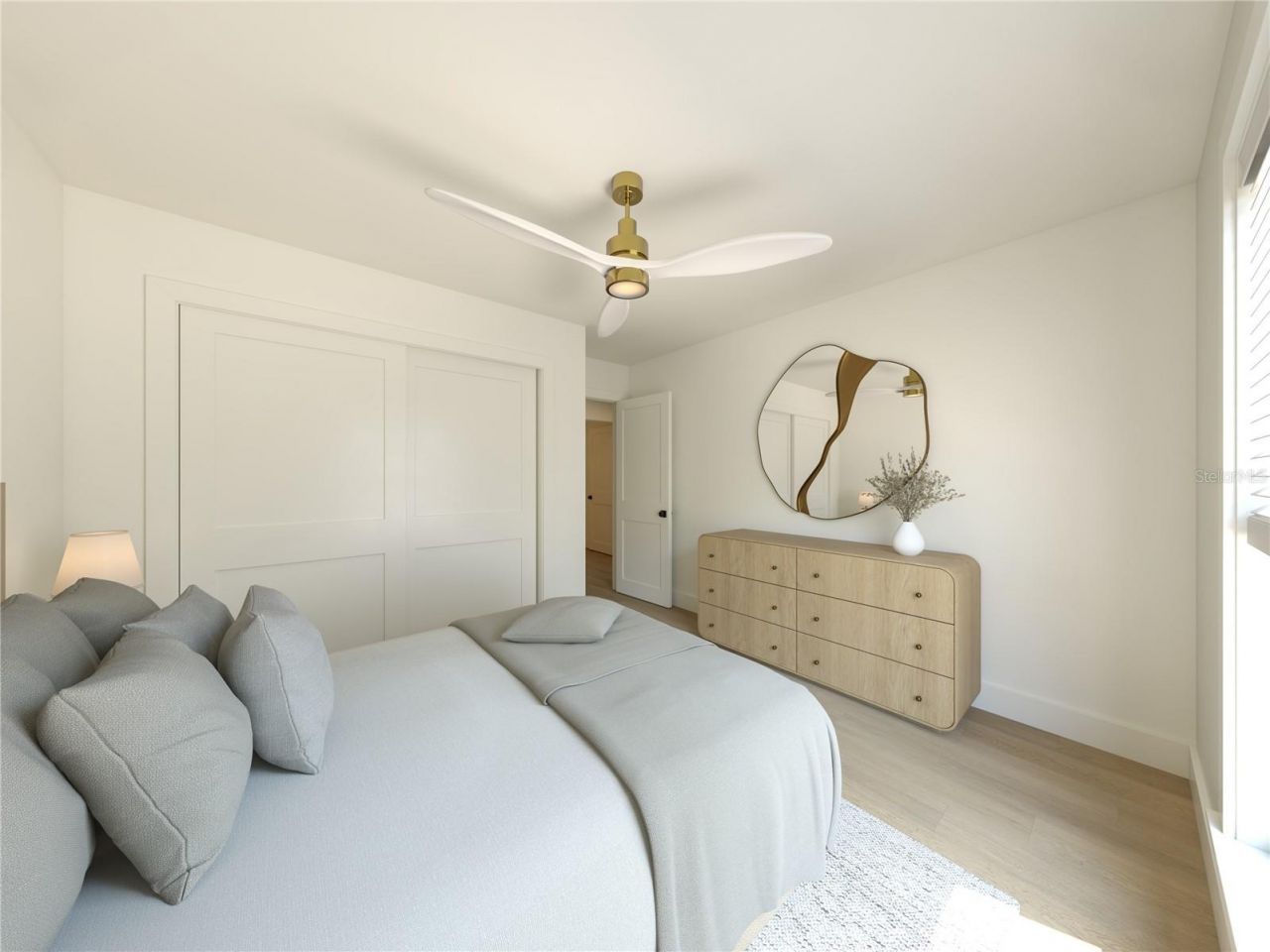 124 N Miller Road, Valrico, FL 33594 Photo