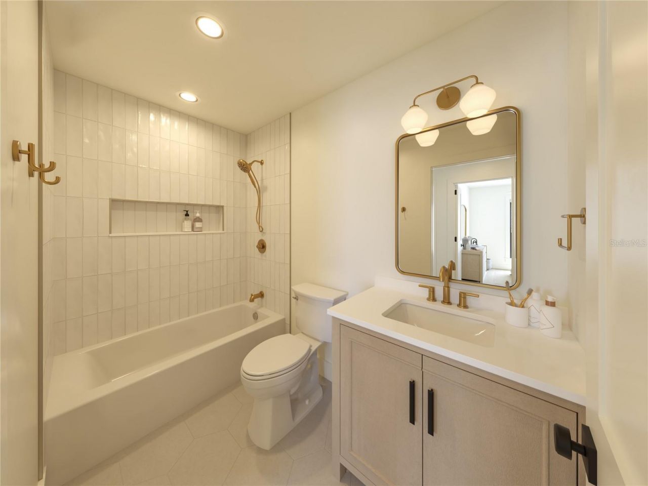 124 N Miller Road, Valrico, FL 33594 Photo