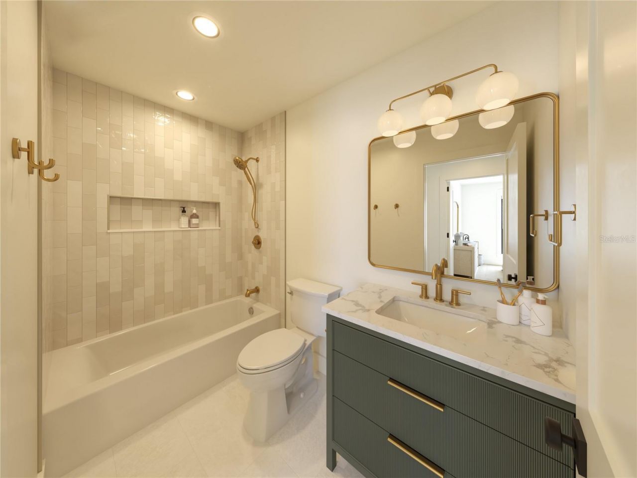 124 N Miller Road, Valrico, FL 33594 Photo