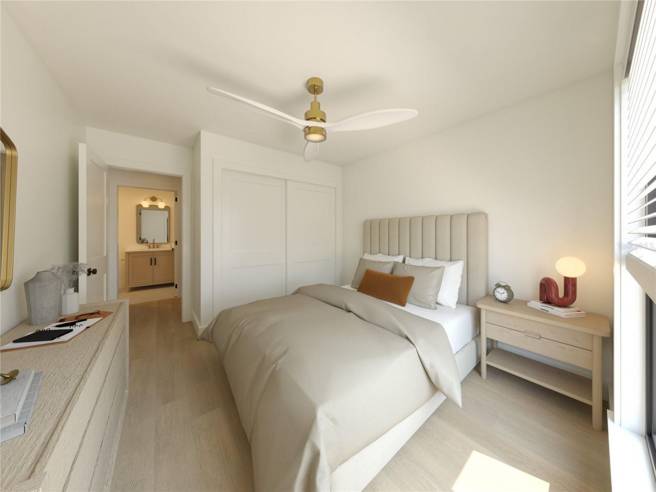 124 N Miller Road, Valrico, FL 33594 Photo