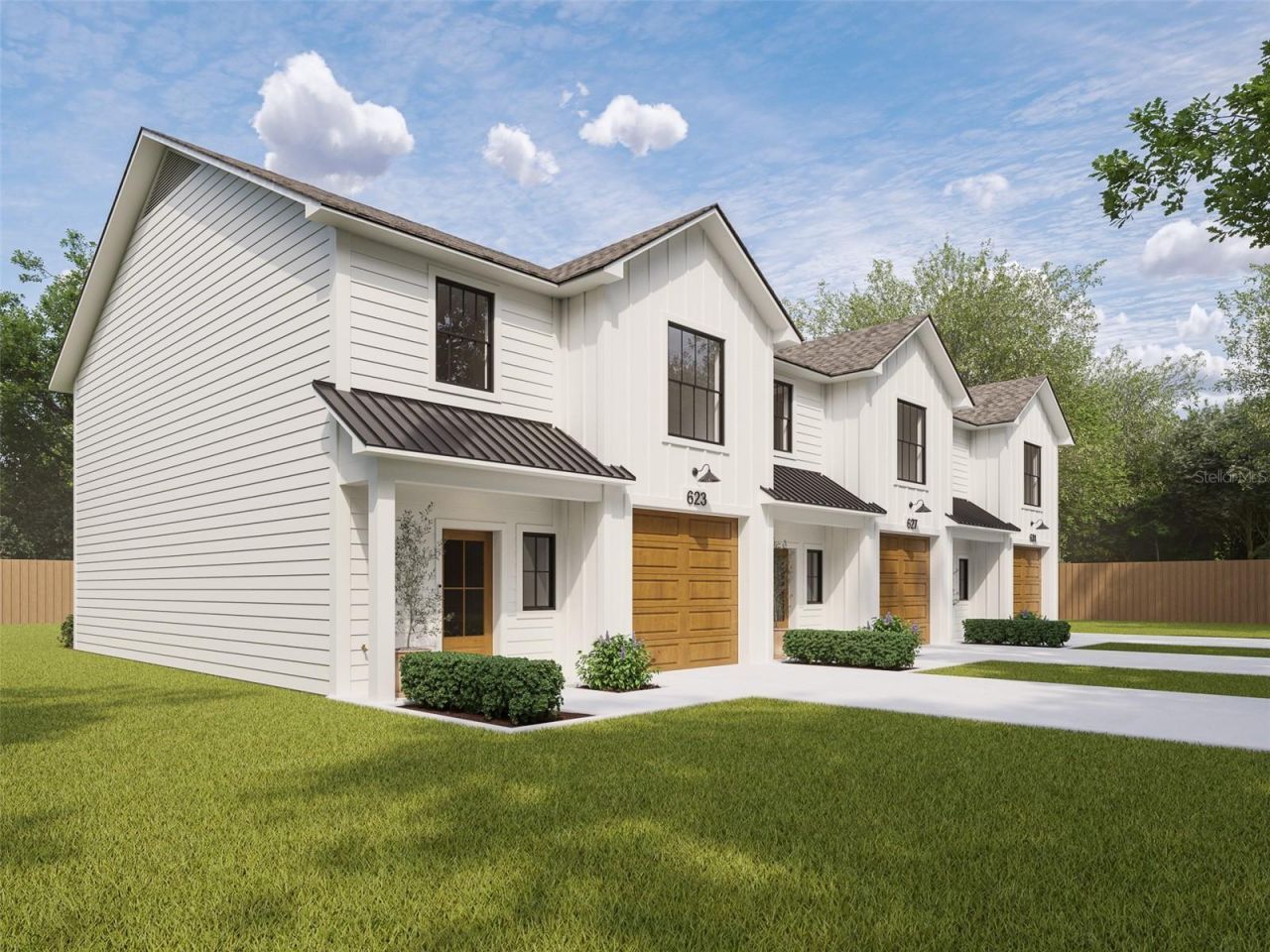 124 N Miller Road, Valrico, FL 33594 Photo