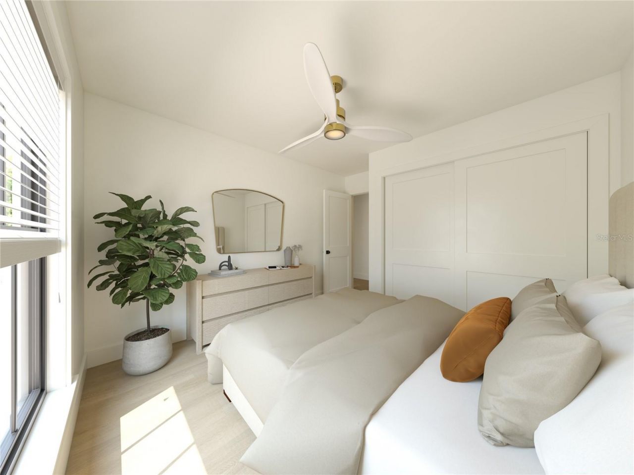 124 N Miller Road, Valrico, FL 33594 Photo