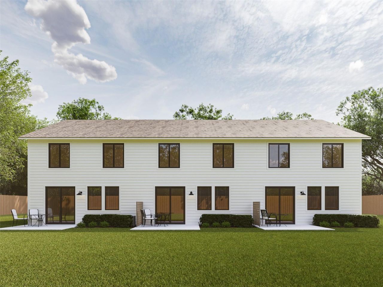 124 N Miller Road, Valrico, FL 33594 Photo