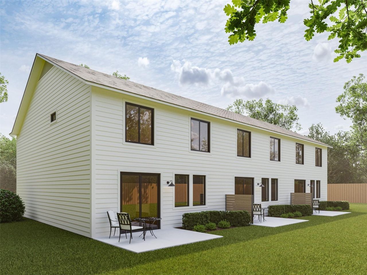 124 N Miller Road, Valrico, FL 33594 Photo