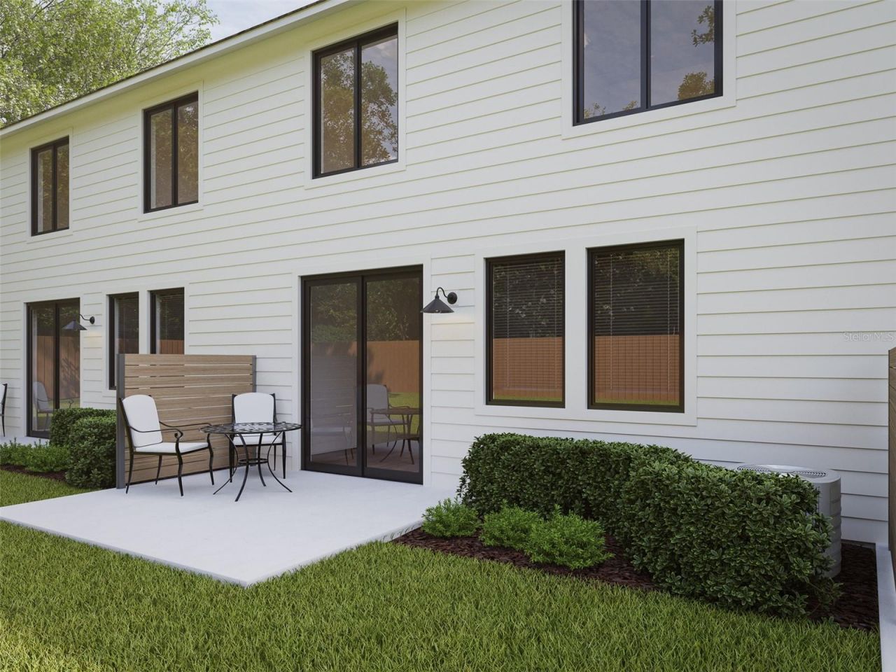 124 N Miller Road, Valrico, FL 33594 Photo