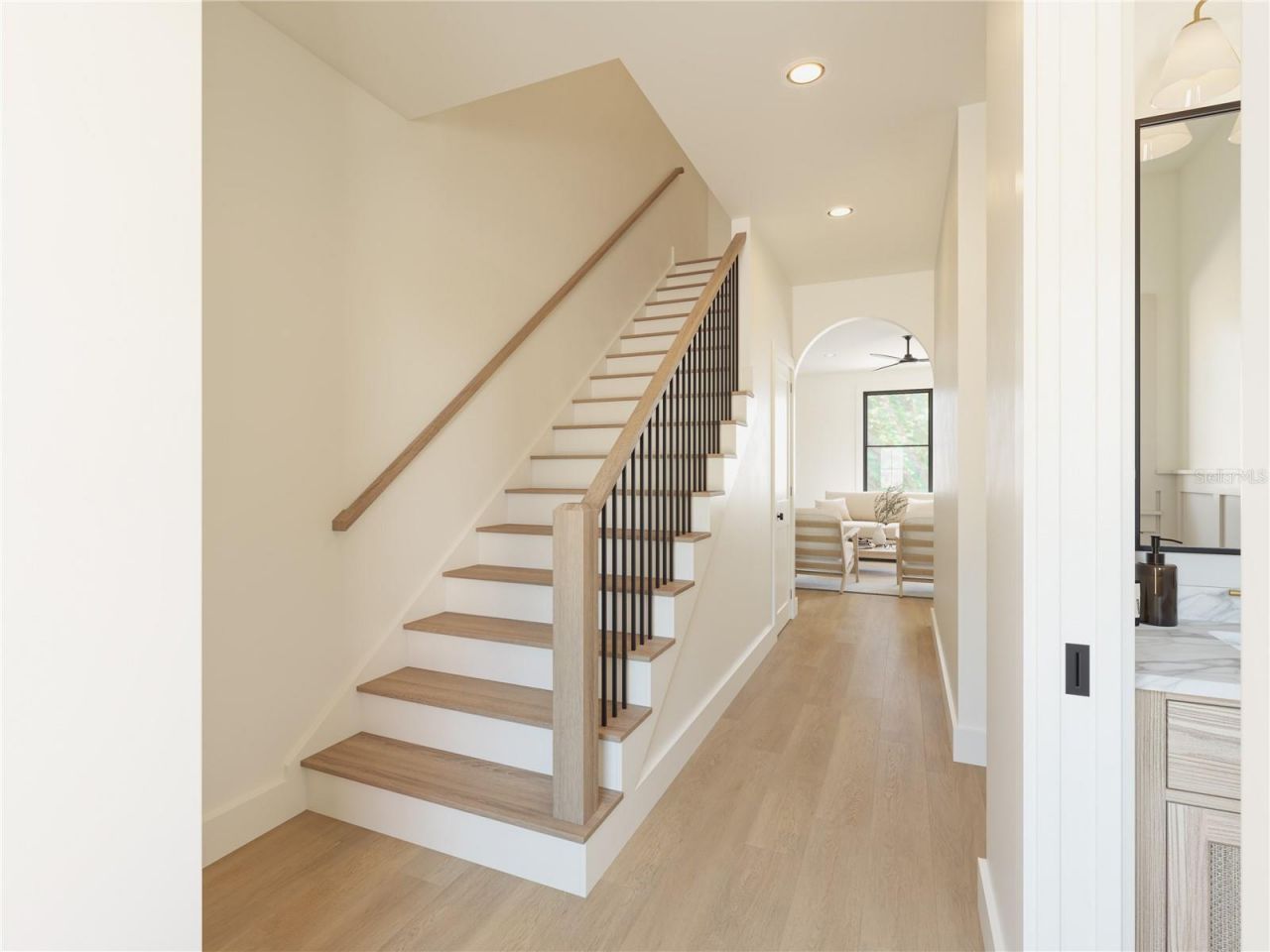 124 N Miller Road, Valrico, FL 33594 Photo