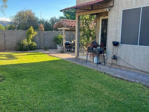 5129 S 15TH Place, Phoenix, AZ 85040