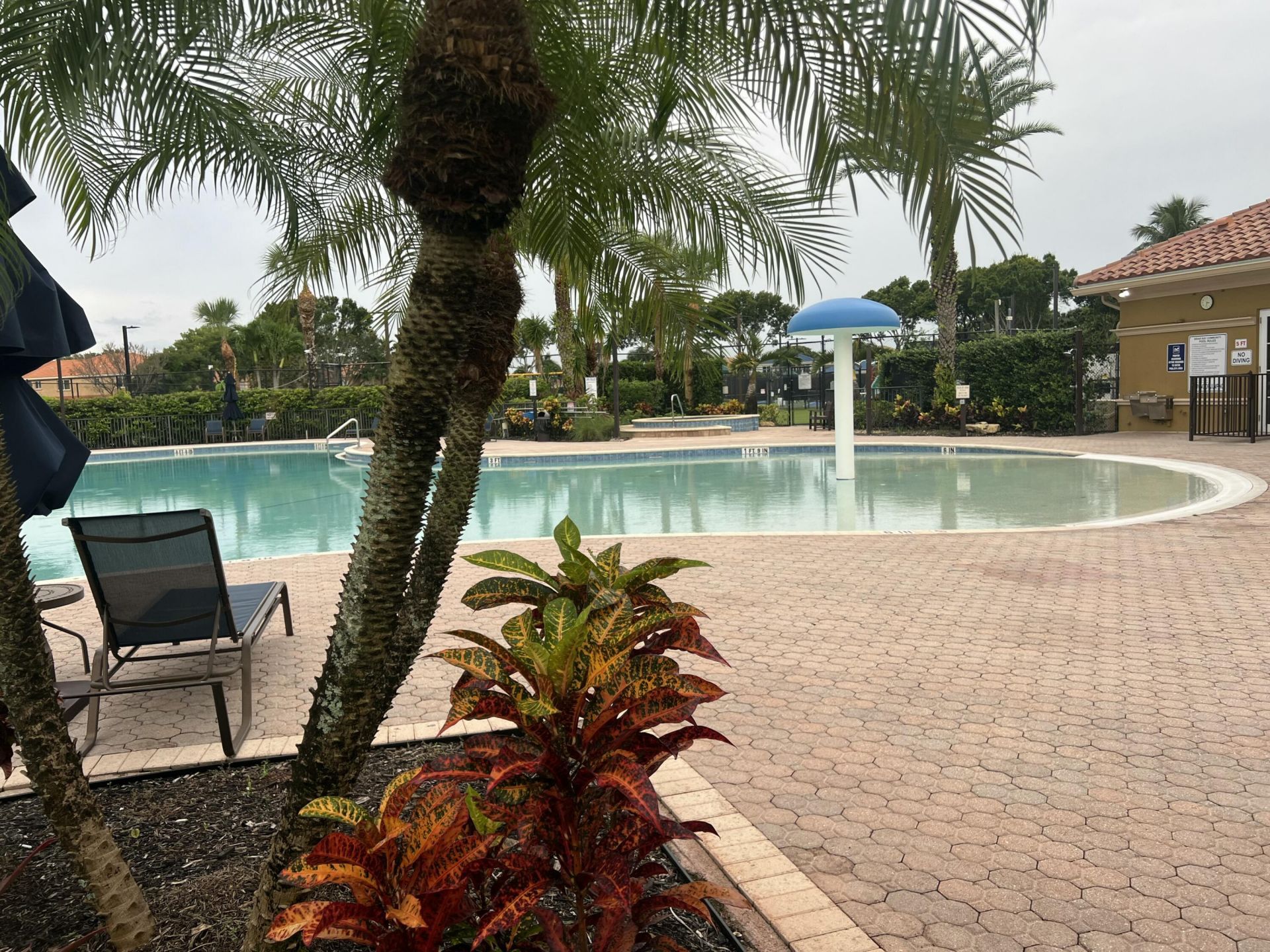 6097 United Street, West Palm Beach, FL 33411 Photo