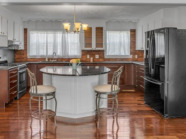 538 Josh Street, Rainbow City, AL 35906