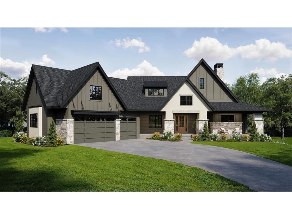 3725 Watertown Road, Orono, MN 55359