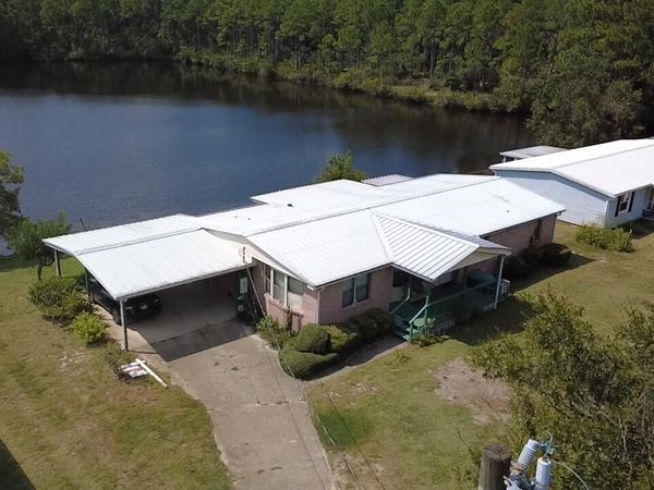 12346 Ailanthus Drive, Pensacola, FL 32506