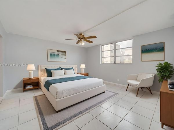 404 NW 68th Avenue, Unit 218, Plantation, FL 33317