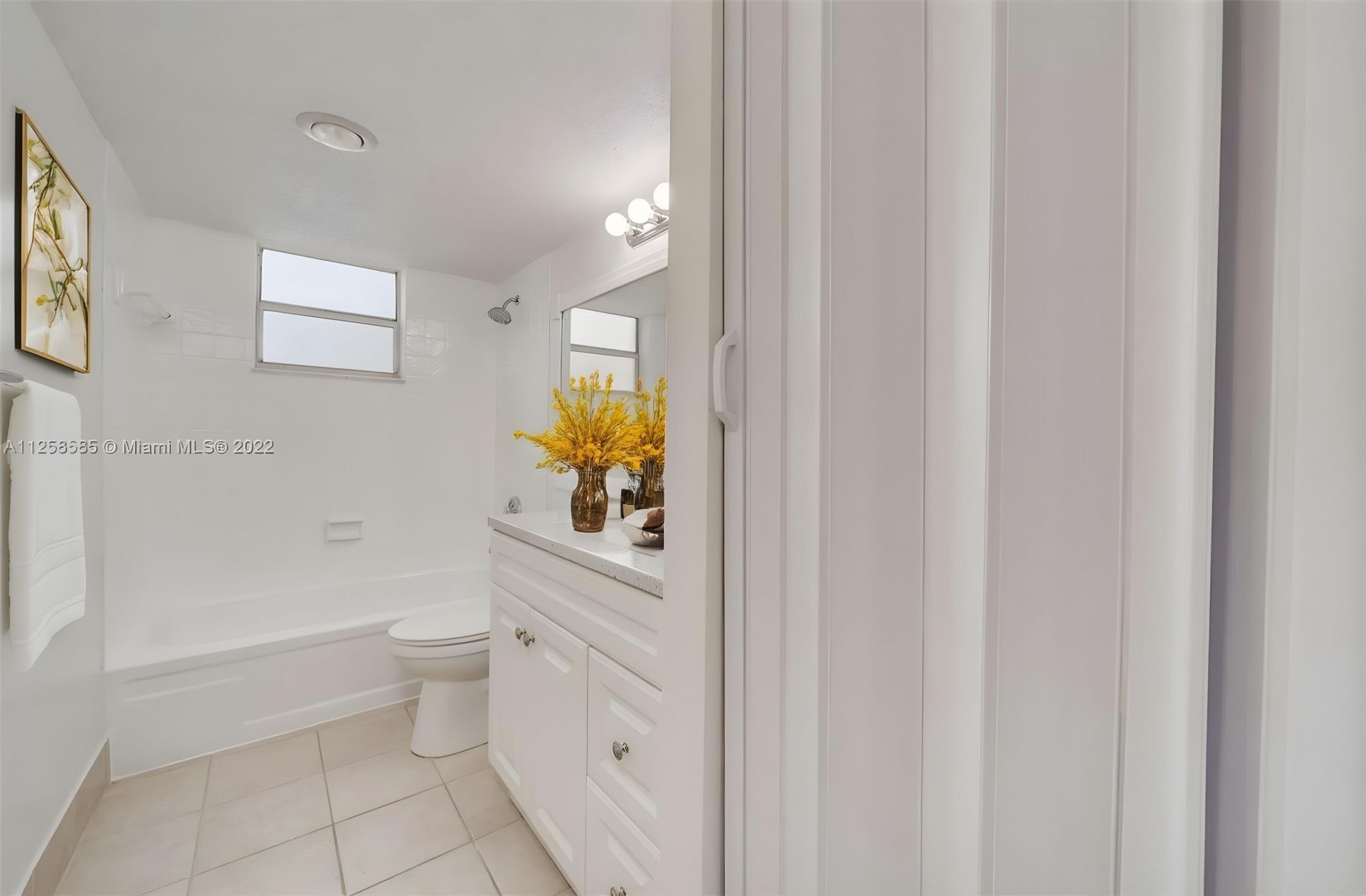 404 NW 68th Avenue, Unit 218, Plantation, FL 33317 Photo