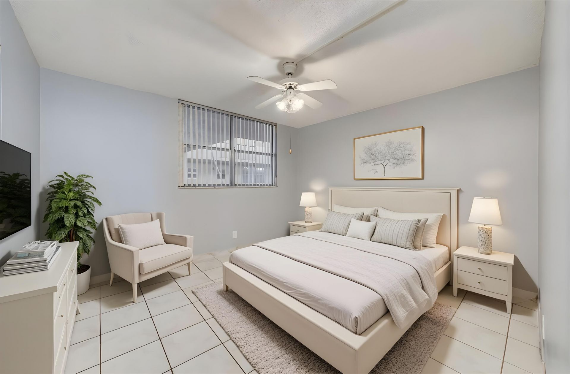 404 NW 68th Avenue, Unit 218, Plantation, FL 33317 Photo