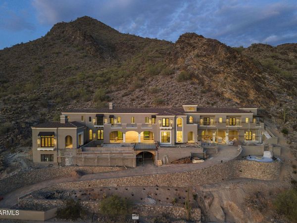 21137 N 102ND Street, Scottsdale, AZ 85255