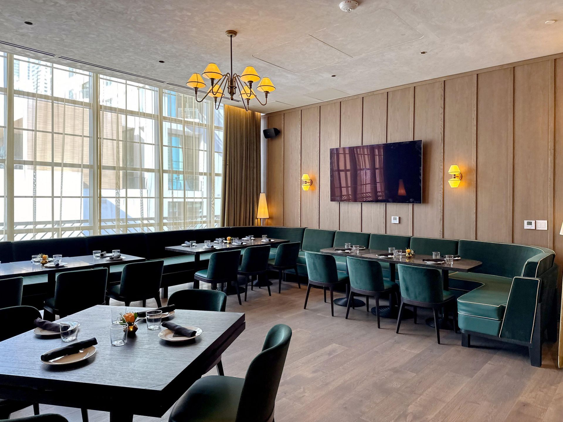 601 NE 1st Avenue, Unit 4407, Miami, FL 33132 Photo