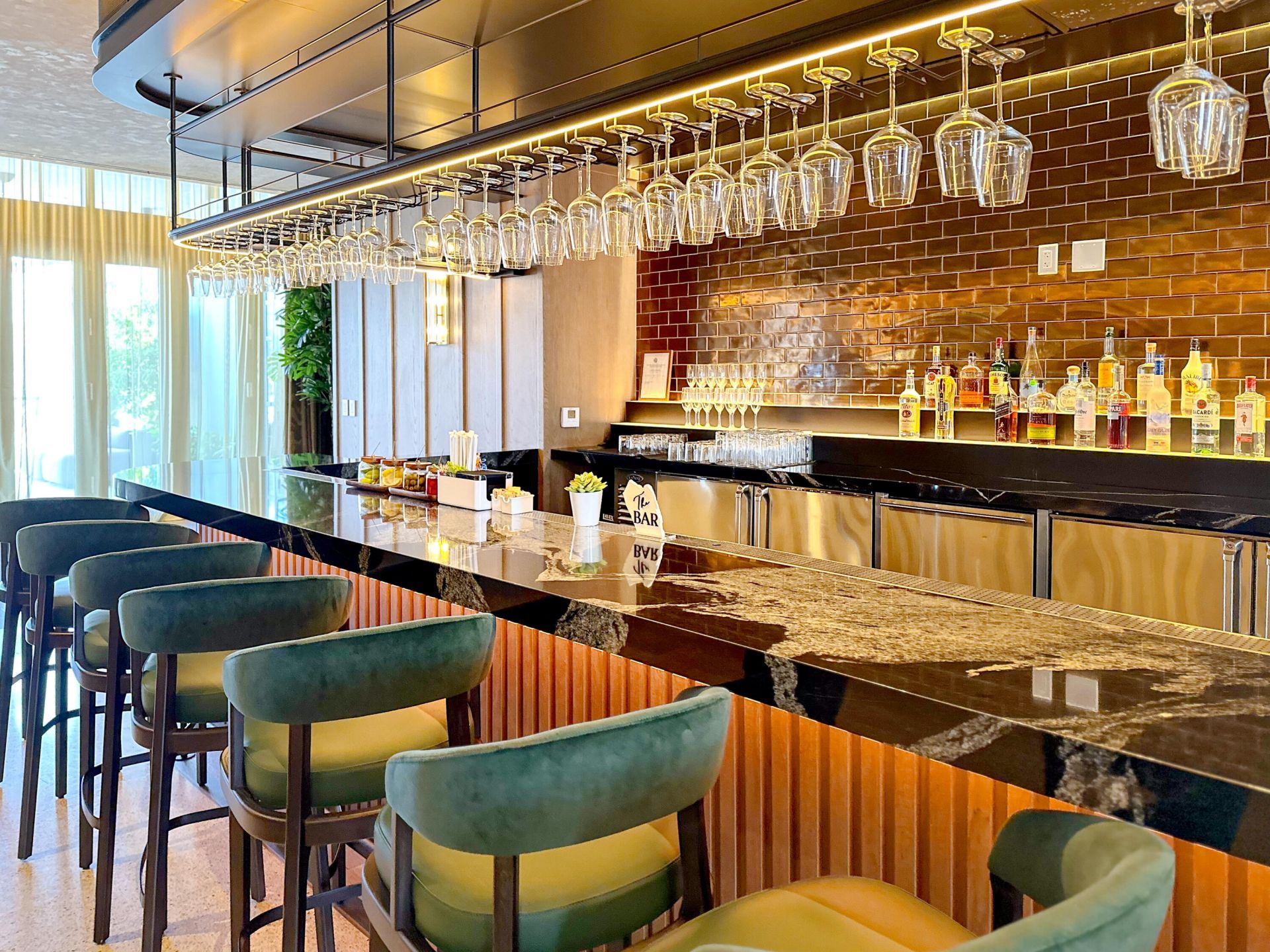 601 NE 1st Avenue, Unit 4407, Miami, FL 33132 Photo