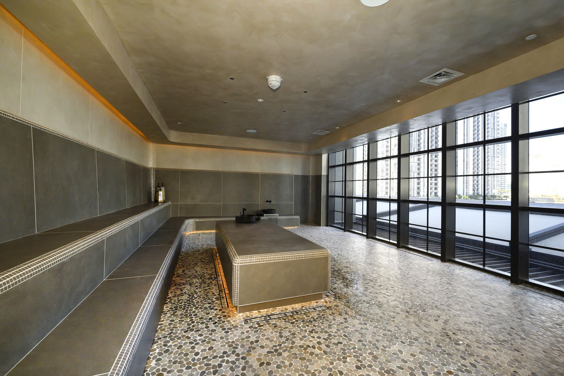 601 NE 1st Avenue, Unit 4407, Miami, FL 33132 Photo