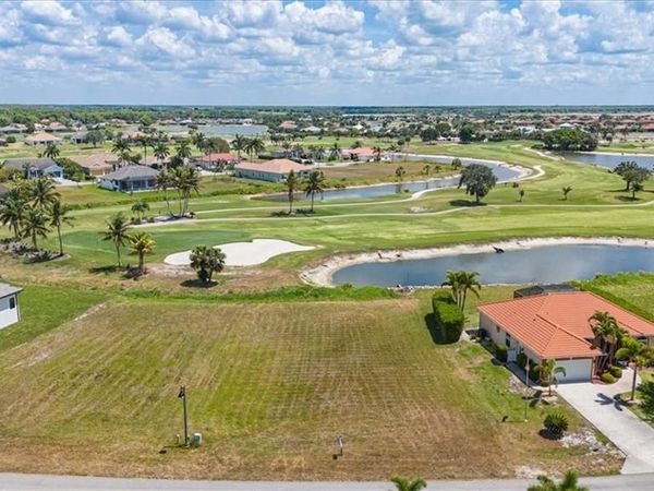 18384 Royal Hammock BLVD, NAPLES, FL 34114