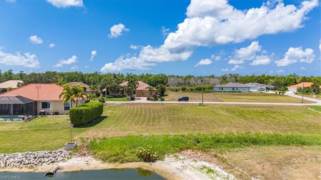 18384 Royal Hammock Blvd, Naples, FL 34114 Photo