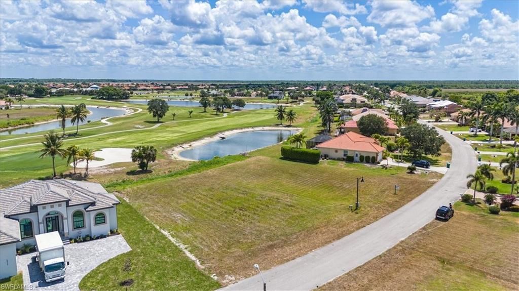 18384 Royal Hammock Blvd, Naples, FL 34114 Photo