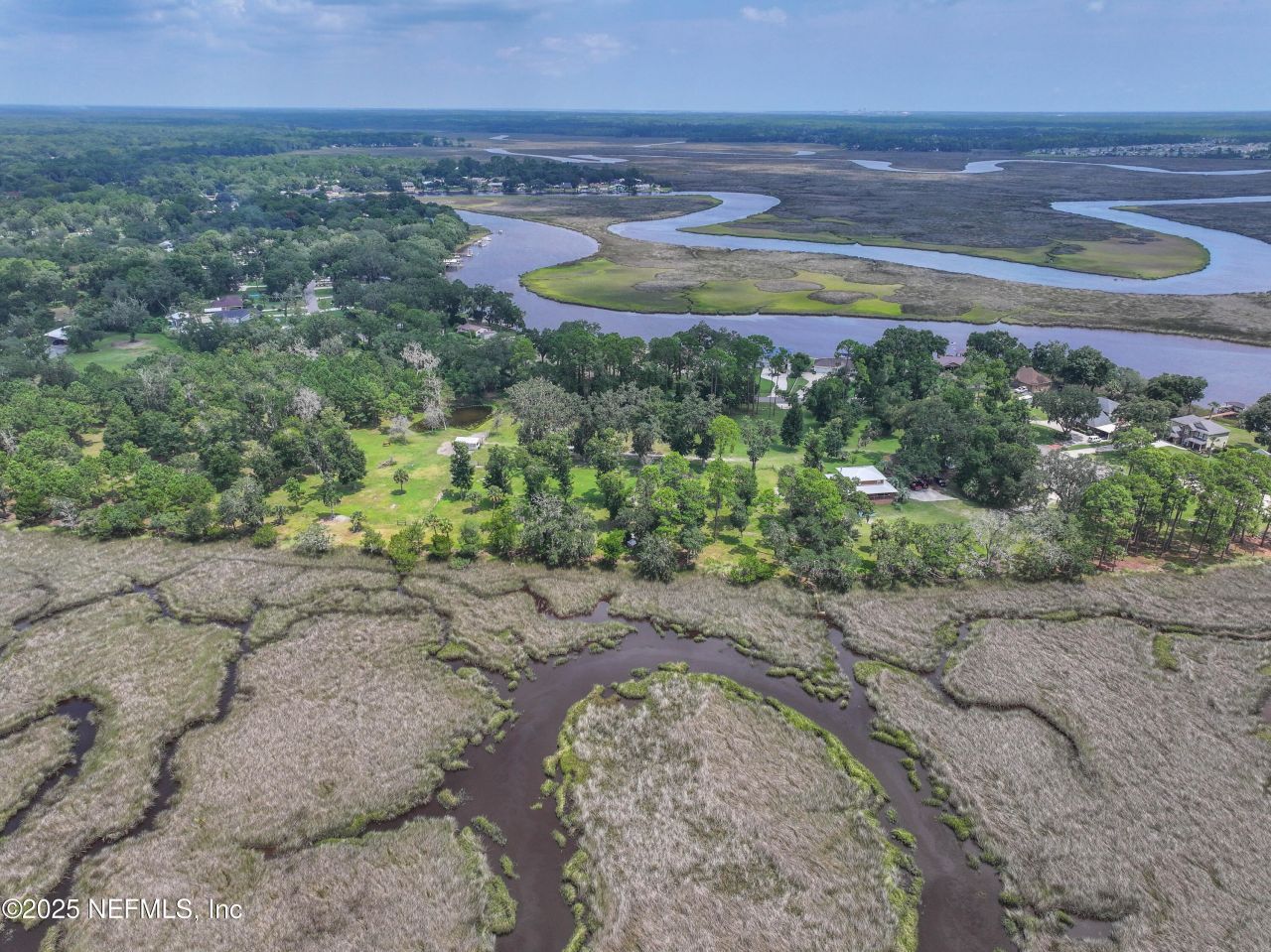 85013 Avant Road, Yulee, FL 32097 Photo